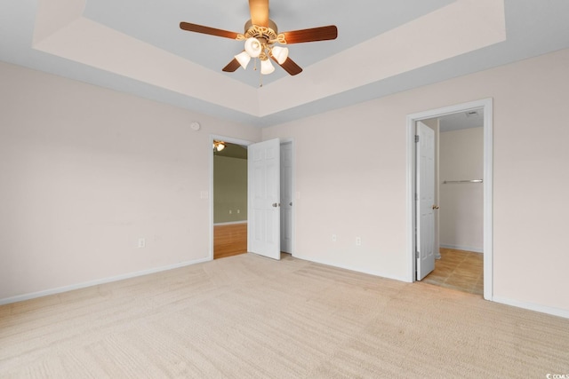 520 Winged Elm St, Loris, SC 29569 - photo 14