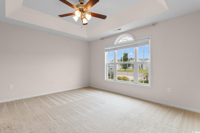 520 Winged Elm St, Loris, SC 29569 - photo 13