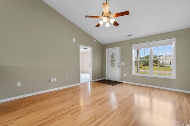 520 Winged Elm St, Loris, SC 29569 - photo 12