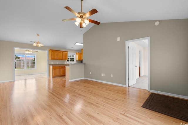 520 Winged Elm St, Loris, SC 29569 - photo 11