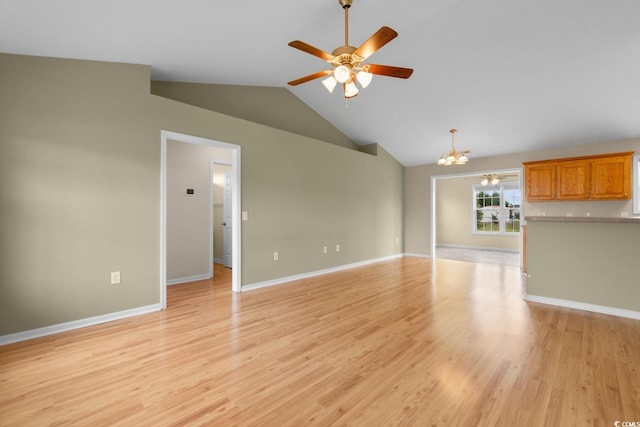 520 Winged Elm St, Loris, SC 29569 - photo 10