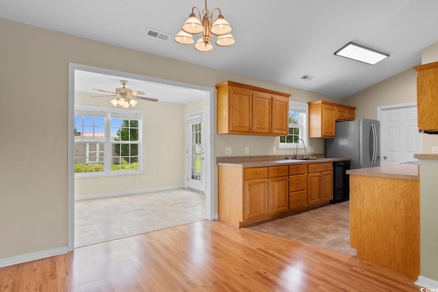 520 Winged Elm St, Loris, SC 29569 - photo 9