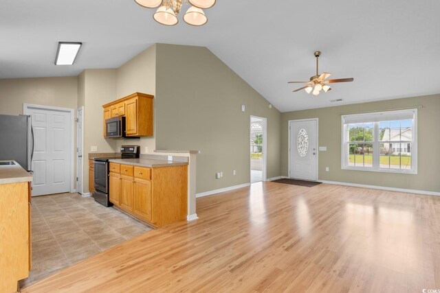 520 Winged Elm St, Loris, SC 29569 - photo 8