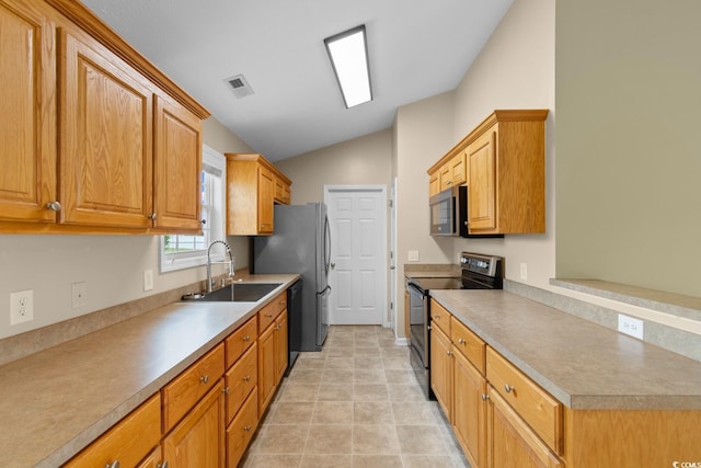 520 Winged Elm St, Loris, SC 29569 - photo 7