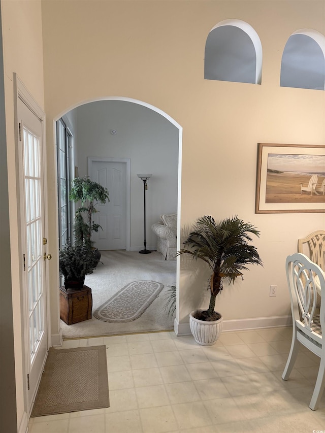 700 Two Rivers Ct, Myrtle Beach, SC 29579 - photo 4