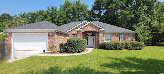 700 Two Rivers Ct, Myrtle Beach, SC 29579 - photo 1