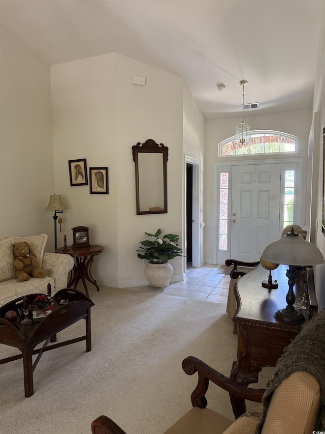 700 Two Rivers Ct, Myrtle Beach, SC 29579 - photo 27