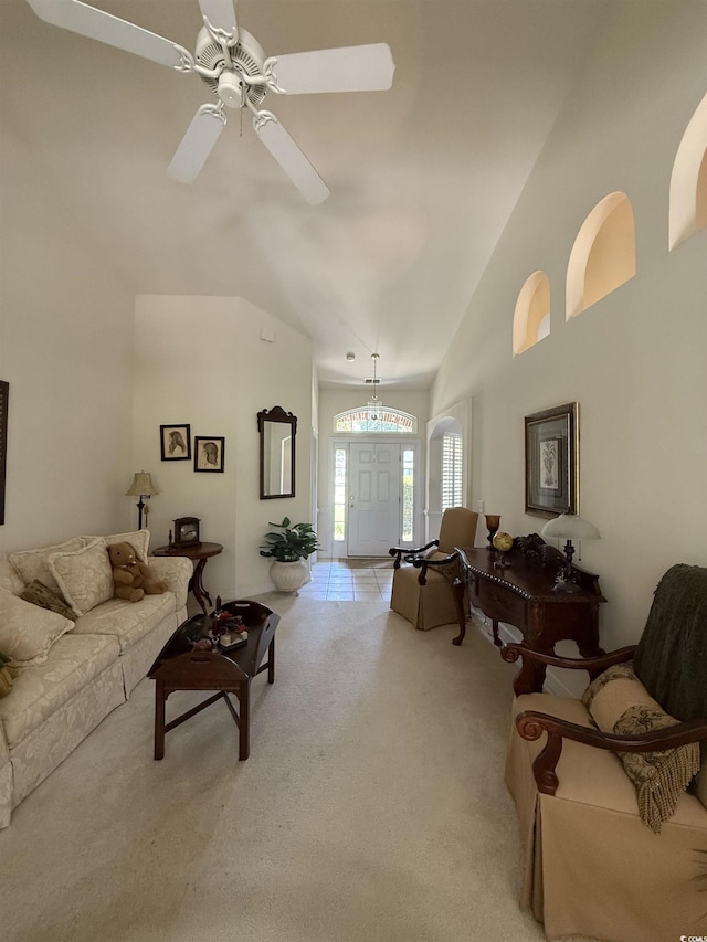 700 Two Rivers Ct, Myrtle Beach, SC 29579 - photo 26