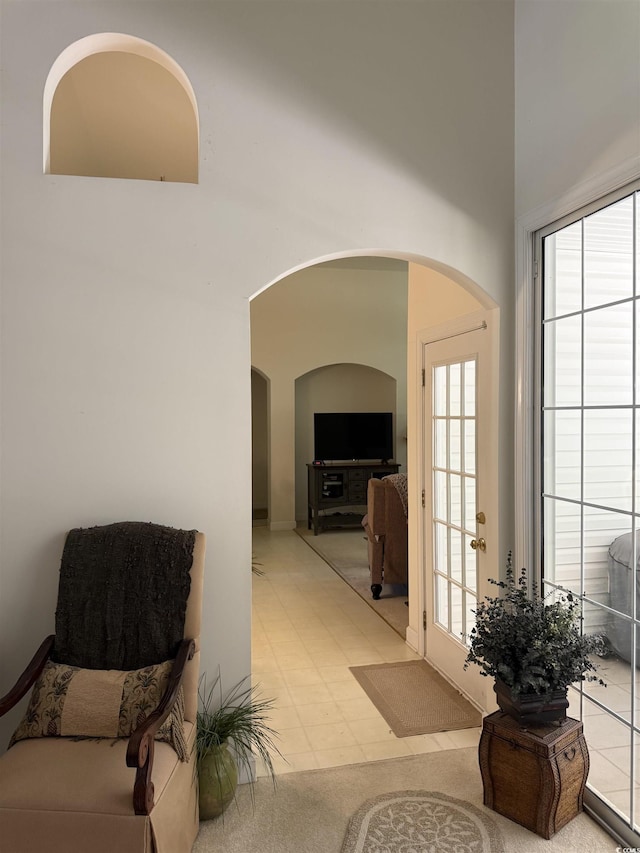 700 Two Rivers Ct, Myrtle Beach, SC 29579 - photo 25