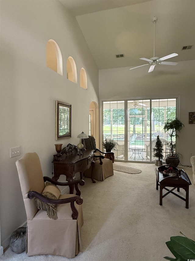 700 Two Rivers Ct, Myrtle Beach, SC 29579 - photo 24