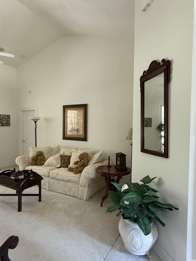 700 Two Rivers Ct, Myrtle Beach, SC 29579 - photo 23