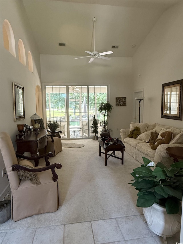 700 Two Rivers Ct, Myrtle Beach, SC 29579 - photo 21