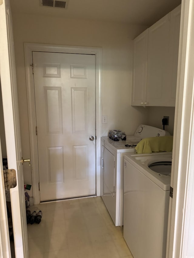 700 Two Rivers Ct, Myrtle Beach, SC 29579 - photo 20