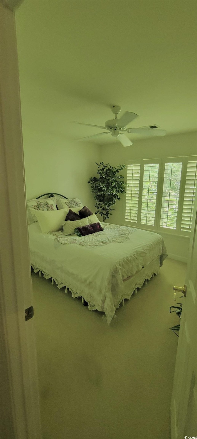 700 Two Rivers Ct, Myrtle Beach, SC 29579 - photo 19