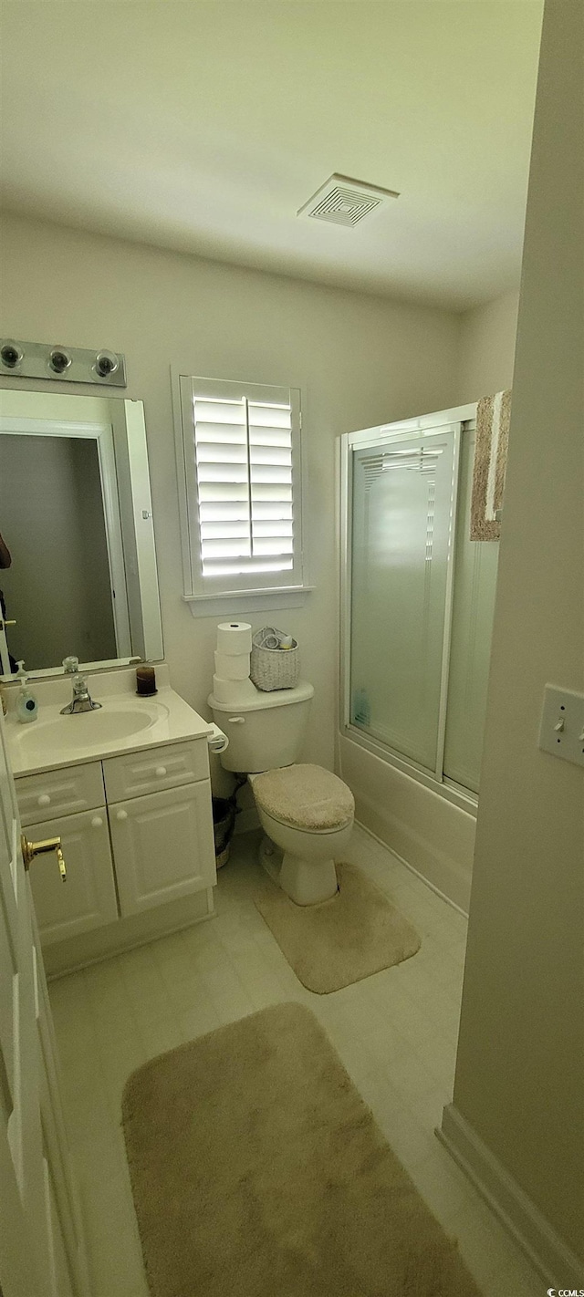 700 Two Rivers Ct, Myrtle Beach, SC 29579 - photo 17