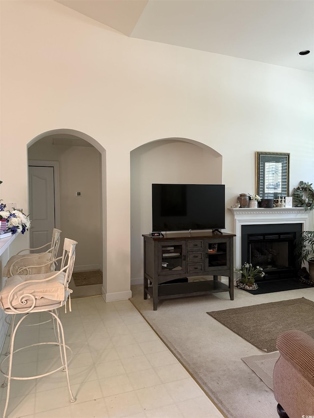 700 Two Rivers Ct, Myrtle Beach, SC 29579 - photo 13