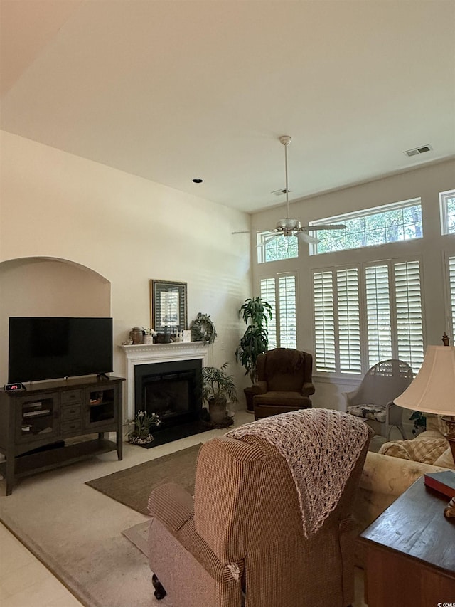 700 Two Rivers Ct, Myrtle Beach, SC 29579 - photo 12