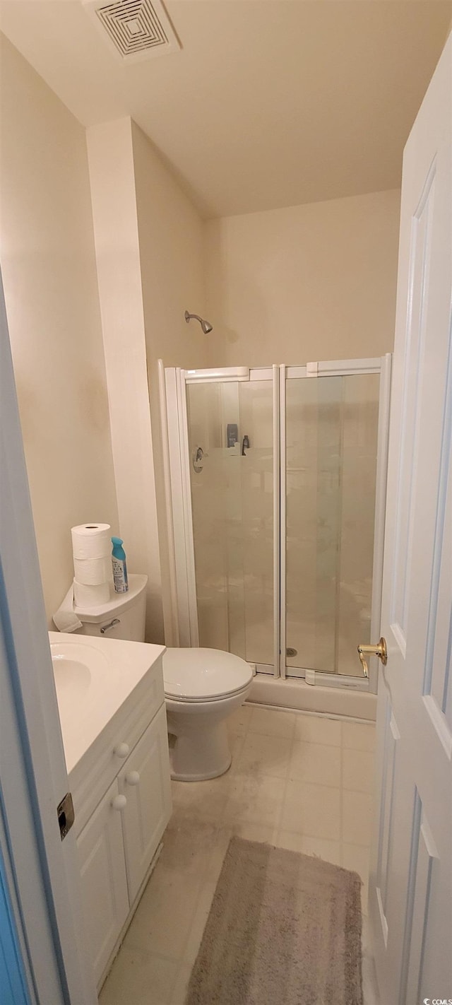 700 Two Rivers Ct, Myrtle Beach, SC 29579 - photo 11