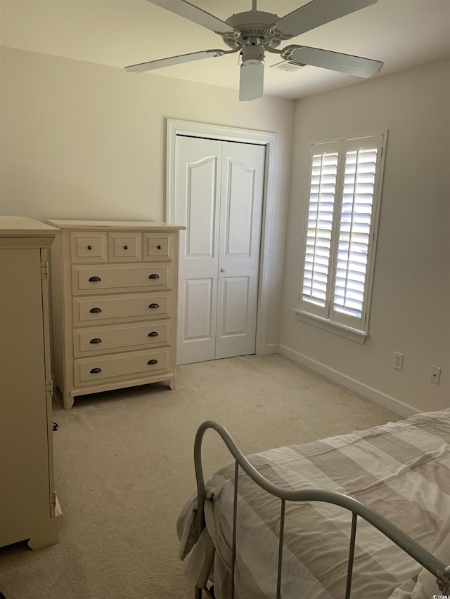 700 Two Rivers Ct, Myrtle Beach, SC 29579 - photo 10