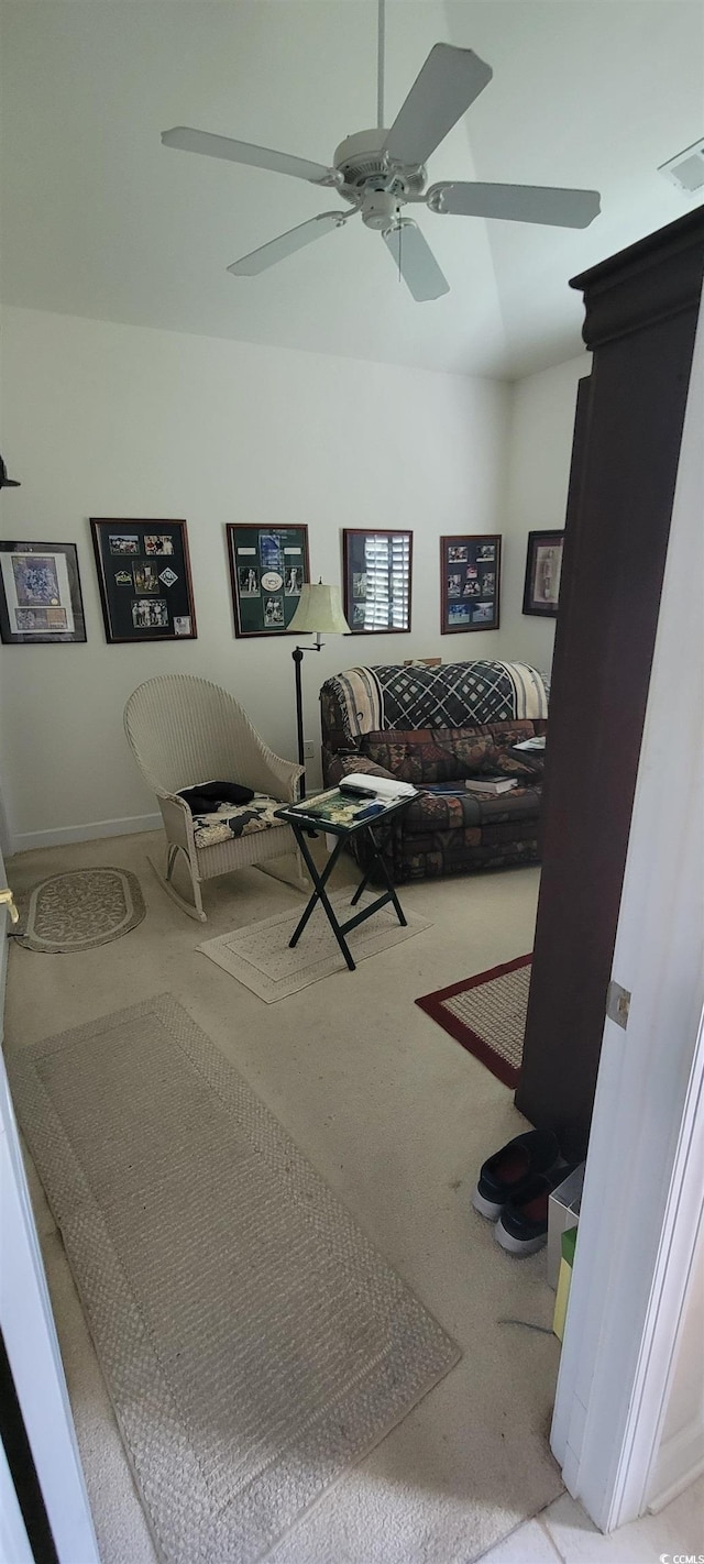 700 Two Rivers Ct, Myrtle Beach, SC 29579 - photo 8