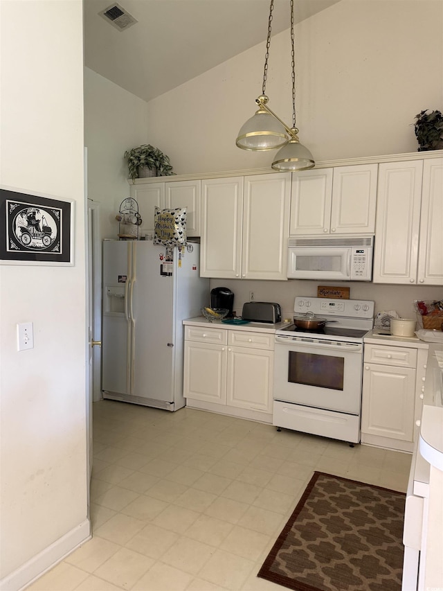 700 Two Rivers Ct, Myrtle Beach, SC 29579 - photo 6