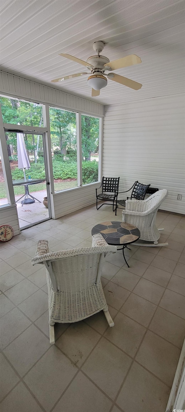 700 Two Rivers Ct, Myrtle Beach, SC 29579 - photo 29
