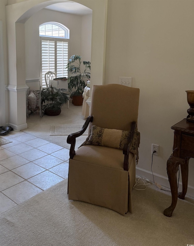 700 Two Rivers Ct, Myrtle Beach, SC 29579 - photo 28