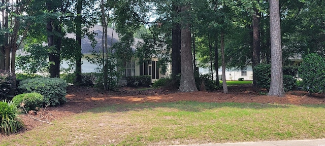 700 Two Rivers Ct, Myrtle Beach, SC 29579 - photo 37