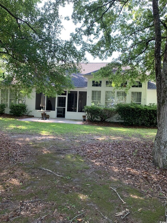 700 Two Rivers Ct, Myrtle Beach, SC 29579 - photo 36