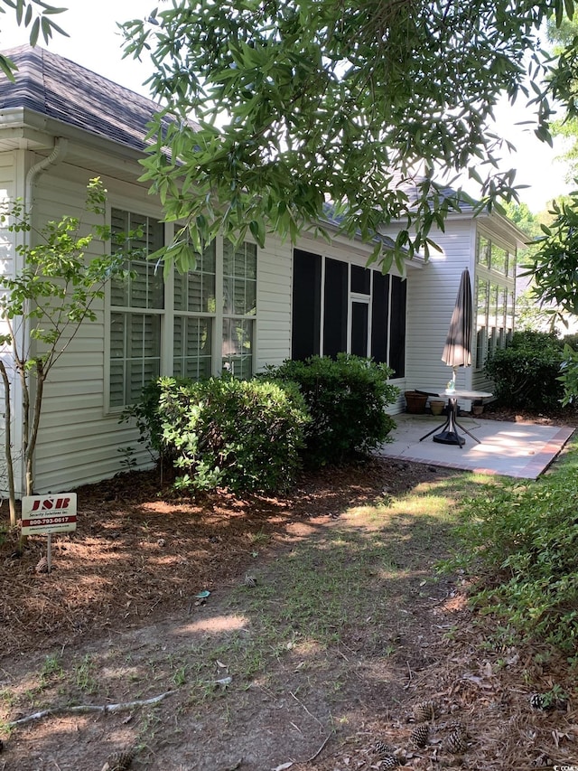 700 Two Rivers Ct, Myrtle Beach, SC 29579 - photo 35
