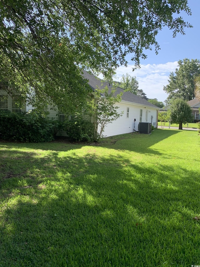 700 Two Rivers Ct, Myrtle Beach, SC 29579 - photo 33