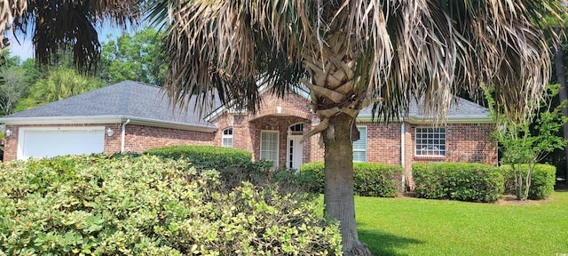 700 Two Rivers Ct, Myrtle Beach, SC 29579 - photo 32
