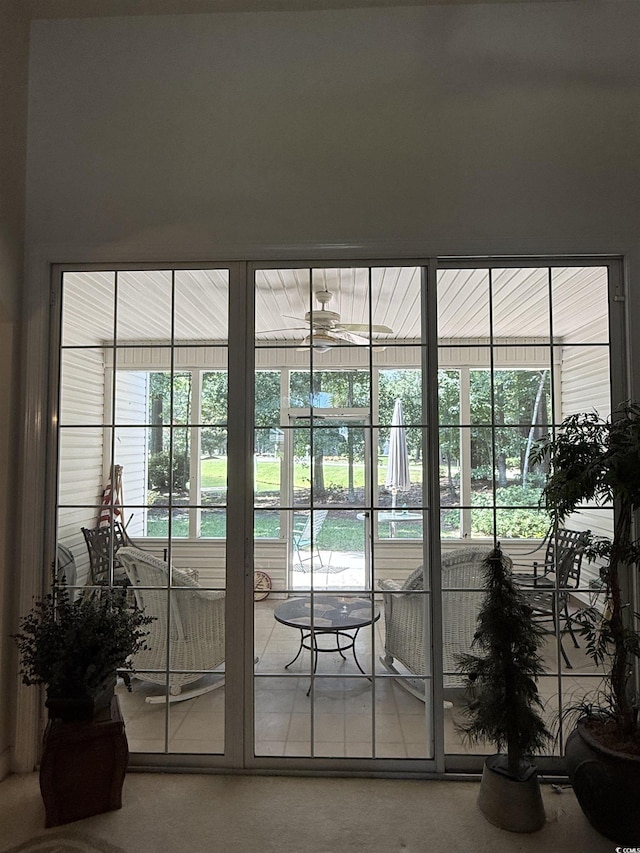 700 Two Rivers Ct, Myrtle Beach, SC 29579 - photo 30