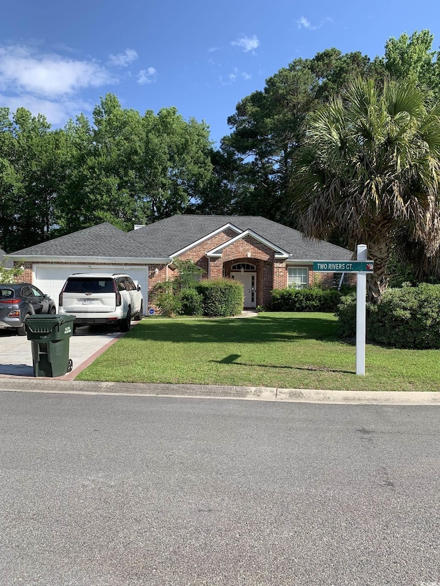 700 Two Rivers Ct, Myrtle Beach, SC 29579 - photo 40