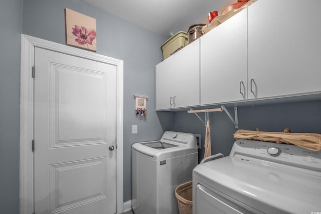 5475 Elba Way Unit 1601, Myrtle Beach, SC 29579 - laundry area featuring independent washer and dryer and cabinet space