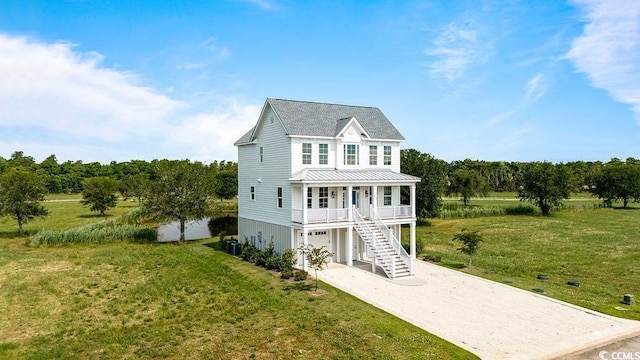 1716 Cravens St, Georgetown, SC 29440 - photo 3