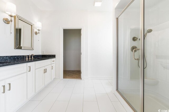 1716 Cravens St, Georgetown, SC 29440 - photo 24