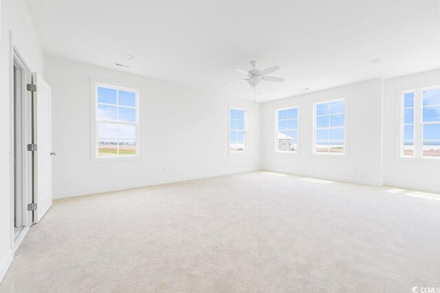 1716 Cravens St, Georgetown, SC 29440 - photo 21