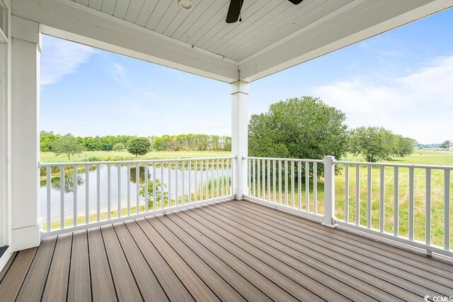 1716 Cravens St, Georgetown, SC 29440 - photo 18