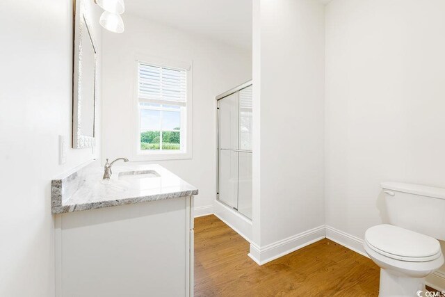 1716 Cravens St, Georgetown, SC 29440 - photo 12