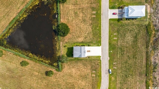 1716 Cravens St, Georgetown, SC 29440 - photo 34