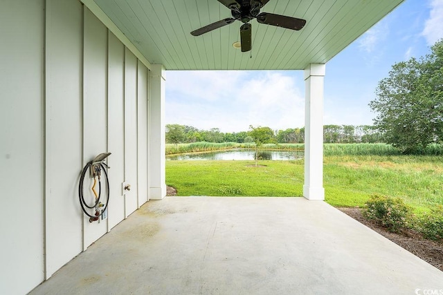 1716 Cravens St, Georgetown, SC 29440 - photo 33