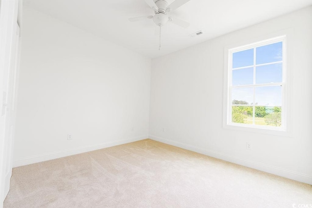 1716 Cravens St, Georgetown, SC 29440 - photo 32