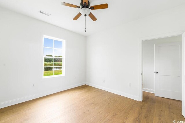 1716 Cravens St, Georgetown, SC 29440 - photo 31