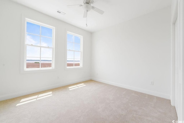 1716 Cravens St, Georgetown, SC 29440 - photo 29