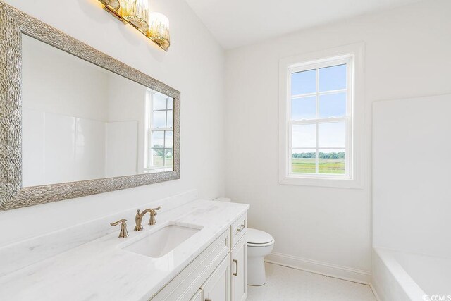 1716 Cravens St, Georgetown, SC 29440 - photo 28