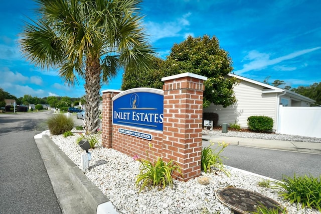 9675 Holladay Dr, Murrells Inlet, SC 29576 - photo 2
