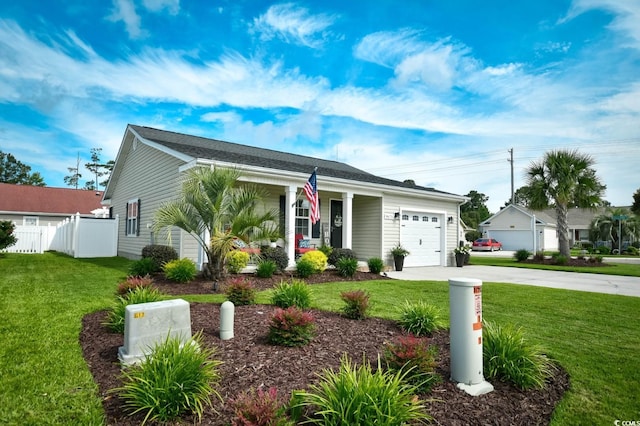 9675 Holladay Dr, Murrells Inlet, SC 29576 - photo 3