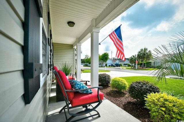 9675 Holladay Dr, Murrells Inlet, SC 29576 - photo 5
