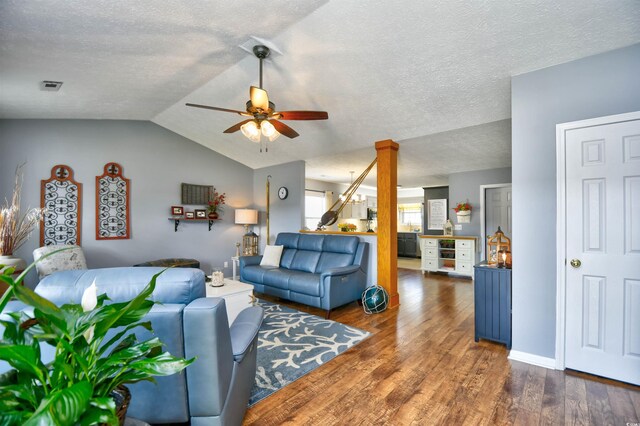 9675 Holladay Dr, Murrells Inlet, SC 29576 - photo 6